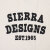 SIERRADESIGNS(シエラデザインズ)正規取扱店