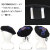 seditionaries正規取扱店BOOTSMAN