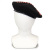 seditionaries正規取扱店BOOTSMAN
