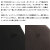 seditionaries正規取扱店BOOTSMAN