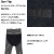 SEDITIONARIES(セディショナリーズ)正規取扱店BOOTSMAN
