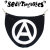 SEDITIONARIES(セディショナリーズ)正規取扱店BOOTSMAN