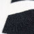 SEDITIONARIES(セディショナリーズ)正規取扱店BOOTSMAN