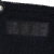 SEDITIONARIES正規取扱店BOOTSMAN