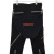 SEDITIONARIES正規取扱店BOOTSMAN
