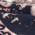 SEDITIONARIESby666(セディショナリーズ)正規取扱店BOOTSMAN