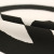 SEDITIONARIESby666(セディショナリーズ)正規取扱店BOOTSMAN