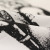 SEDITIONARIESby666(セディショナリーズ)正規取扱店BOOTSMAN
