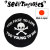 SEDITIONARIES(セディショナリーズ)正規取扱店BOOTSMAN