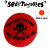 SEDITIONARIES(セディショナリーズ)正規取扱店BOOTSMAN
