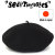 SEDITIONARIES(セディショナリーズ)正規取扱店BOOTSMAN