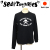 seditionaries正規取扱店BOOTSMAN
