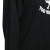 seditionaries正規取扱店BOOTSMAN