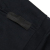 seditionaries正規取扱店BOOTSMAN
