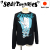 seditionaries正規取扱店BOOTSMAN