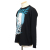 seditionaries正規取扱店BOOTSMAN