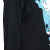 seditionaries正規取扱店BOOTSMAN