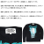 seditionaries正規取扱店BOOTSMAN