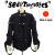 SEDITIONARIES正規取扱店BOOTSMAN