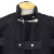 SEDITIONARIES正規取扱店BOOTSMAN