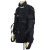 SEDITIONARIES正規取扱店BOOTSMAN