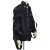 SEDITIONARIES正規取扱店BOOTSMAN