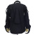 SEDITIONARIES正規取扱店BOOTSMAN