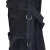 SEDITIONARIES正規取扱店BOOTSMAN