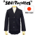 seditionaries(セディショナリーズ)正規取扱店BOOTSMAN