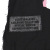 seditionaries正規取扱店BOOTSMAN