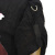 seditionaries正規取扱店BOOTSMAN