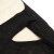 seditionaries正規取扱店BOOTSMAN