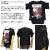seditionaries正規取扱店BOOTSMAN