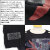 seditionaries正規取扱店BOOTSMAN
