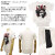 seditionaries正規取扱店BOOTSMAN