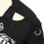 seditionaries正規取扱店BOOTSMAN