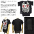 seditionaries正規取扱店BOOTSMAN