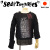 seditionaries正規取扱店BOOTSMAN