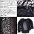 seditionaries正規取扱店BOOTSMAN