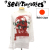 SEDITIONARIES by 666 (セディショナリーズ)正規取扱店BOOTSMAN