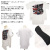 SEDITIONARIES正規取扱店BOOTSMAN