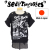 SEDITIONARIES正規取扱店BOOTSMAN