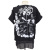SEDITIONARIES正規取扱店BOOTSMAN