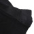 SEDITIONARIES正規取扱店BOOTSMAN