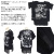 SEDITIONARIES正規取扱店BOOTSMAN