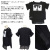 SEDITIONARIES正規取扱店BOOTSMAN