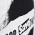 SEDITIONARIES正規取扱店BOOTSMAN