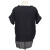SEDITIONARIES正規取扱店BOOTSMAN