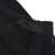 SEDITIONARIES正規取扱店BOOTSMAN