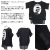 SEDITIONARIES正規取扱店BOOTSMAN